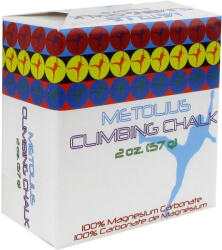 Metolius Block chalk 57 g