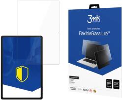 3mk Protection 269755 FlexibleGlass Lite hibrid üvegfólia 7H Ulefone Tab A11 Pro (W-13u3FxGlL-UTA11P)