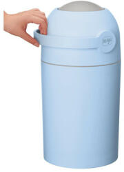 Pelenkatároló konténer innovatív zárral - Chicco (CH0094812)