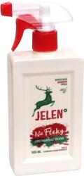 Jelen Folteltávolító 500 ml