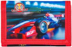 Derform Portofel Derform Race Team 10