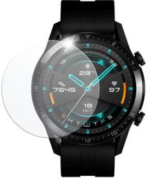 FIXED 228242 üvegfólia készlet, Huawei Watch GT 2, 2 db, átlátszó (FIXGW-711)