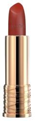 Lancome L`Absolu Rouge Cream Lipstick Ruj Tester 00 Moi-Moi-Moi