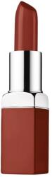 Clinique Even Better Pop Lip 18 Tickled Ruj Tester 3.9 g