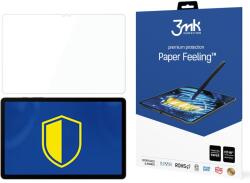 3mk Protection 268610 Paper Feeling védőfólia rajzoláshoz Samsung Galaxy Tab S9 (152937)