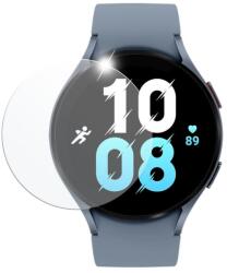 FIXED 204144 Smartwatch Tempered Glass for Samsung Galaxy Watch5 44mm, Galaxy Watch4 44mm (FIXGW-1003)