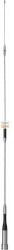 Diamond SG9700 HF/VHF/UHF többsávos gépkocsi antenna (DIA-095-999)