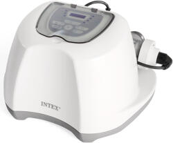 Intex Klórgenerátor intex kerti medencékhez 26688 (26688)