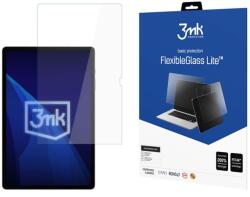 3mk Protection 269848 FlexibleGlass Lite hibrid üvegfólia 7H Samsung Galaxy Tab S10 Plus (W-15u3FxGlL-SGTS10P)