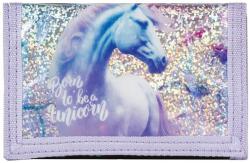 Derform Portofel Derform Unicorn 15