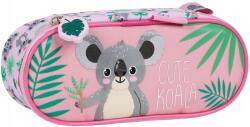 DERFORM Penar oval Derform Koala 10 Penar