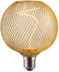 Rábalux Filament-Led bec cu led 1x5 W 1800 K E27 79075 (79075)