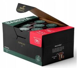 Tchibo Cafissimo Espresso Brasil 96 db kapszula (486065)