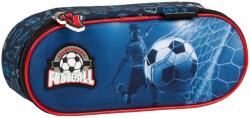 DERFORM Penar oval Derform Football 19 Penar