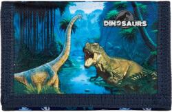 Derform Portofel Derform Dinosaurs 19