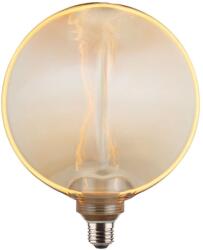 Rábalux Filament-Led bec cu led 1x4 W 1800 K E27 79076 (79076)