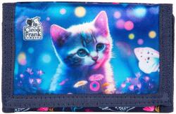 Derform Portofel Derform Cleo & Frank 43