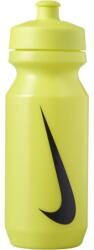 Nike EQ 1197757 Nike EQ kulacs sárga/fekete 65 ml-es