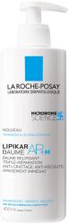 La Roche-Posay La Roche Posay Lipikar Baume AP + M hármas hatású ápoló balzsam atópiás bőrre, 400 ml