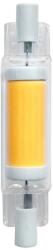 Rábalux Smd-Led bec cu led 1x4 W 2700 K R7s 79101 (79101)
