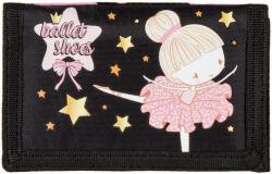 Derform Portofel Derform Ballerina 12