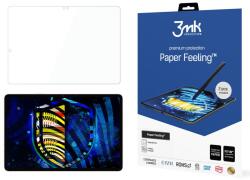 3mk Protection 265767 Paper Feeling védőfólia rajzoláshoz Samsung Galaxy Tab S7 Plus (140790)