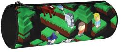 Starpak henger tolltartó - Pixel Game Diagonal (ND39_506181)