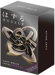 Hanayama Huzzle Cast - Helix Játék