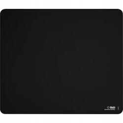 ATK Sky XL gaming egérpad, fekete (SKY MOUSEPAD XL BLACK)