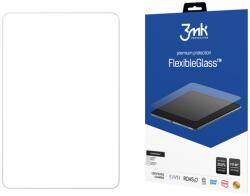 3mk Protection 269627 FlexibleGlass hibrid üvegfólia 7H Cubot Tab 20 (W-11u3FxGl-CT20)