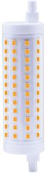 Rábalux Smd-Led bec cu led 1x15 W 2700 K R7s 79098 (79098)
