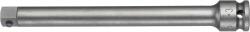 ASW Prelungitor cheie tubulara ASW, 3/8", 150mm (5103) - constructii-mag
