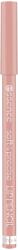 Essence Soft & Precise szájkontúrceruza, 301 Romantic árnyalat, 0.78 g