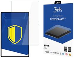 3mk Protection 269858 FlexibleGlass hibrid üvegfólia 7H Samsung Galaxy Tab S10 Ultra