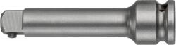 ASW Prelungitor cheie tubulara ASW, 3/8", 75mm (5102) - constructii-mag