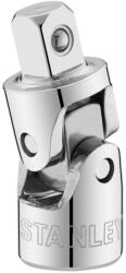 STANLEY Cap articulat Stanley, 1/4 (STMT86011-0) - constructii-mag