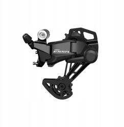 Shimano Essa RD-U2000 8 sebességes váltó. Shadow Rd fekete (ERDU2000GS)
