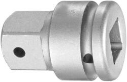 ASW Prelungitor cheie tubulara ASW, 1/2"- 3/4 (4204) - constructii-mag