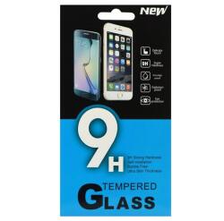 Gigapack képernyővédő üveg, 0.3mm, 9h, nem íves, átlátszó, kompatibilis: Samsung Galaxy A25 5G, SM-A256 (GP-164009)