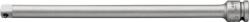 ASW Prelungitor cheie tubulara ASW, 1/4", 150mm (5002) - constructii-mag