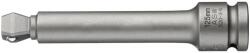 ASW Prelungitor cheie tubulara ASW, 1/2", 125mm (5213.ASW) - constructii-mag