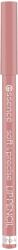 Essence Soft & Precise szájkontúrceruza, 302 Heavenly árnyalat, 0.78 g