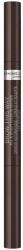 Rimmel Brow This Way 2in1 Filler&Sculpt szemöldökceruza 003