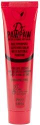DrPawPaw Dr. PawPaw Red multifunkcionális balzsam, 25 ml