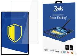 3mk Protection 269868 Paper Feeling védőfólia rajzoláshoz Samsung Galaxy Tab S10 Ultra (W-15u3PapFe-SGTS10U)