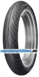 Dunlop Elite 4 ( 130/70-18 TL 63H M/C, Roata fata ) - cauciucuridirect
