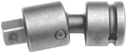ASW Articulatie cu bila ASW, 3/8", 60mm (4103) - constructii-mag