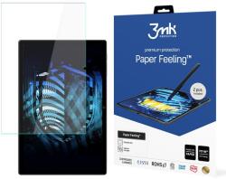 3mk Protection 272764 Paper Feeling védőfólia rajzoláshoz Blackview Tab 15 Pro (152359)