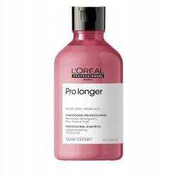L'Oréal Loreal Pro Longer 2021 sampon 300 ml (3474636974429)