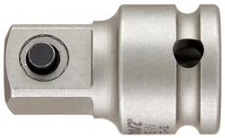 ASW Prelungitor cheie tubulara ASW, 3/8"- 1/2 (4102) - constructii-mag